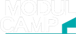 ModulCamp